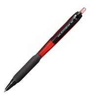 UNI-BALL SXN-101 JETSTREAM ROLLER 0,7mm RT KIRMIZI