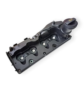 Seat İbiza 2013-2015 1.6TDi CAY Motor Külbütör Kapağı 03L103469R