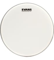 Evans Bd22Uv1 22 Bas Davul Derisi