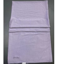 HAREM SCARF İNCİLA ŞAL-KOYU SİRKE