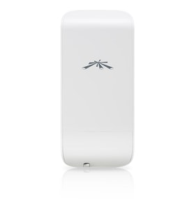 UBNT 2.4 GHz Loco MIMO. AirMax (LocoM2)