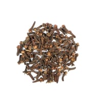 Karanfil Bütün 100 gr