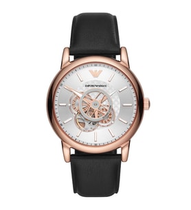 Emporio Armani AR60013 Erkek Kol Saati