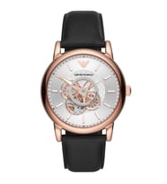 Emporio Armani AR60013 Erkek Kol Saati