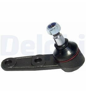 DELPHI TC1501 Rotil Alt 96535089