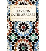 Hayatın Araları