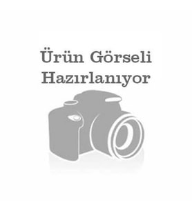 Hyundai Tucson 2015-2019 Panjur Üst Plastiği Radyatör Bakaliti