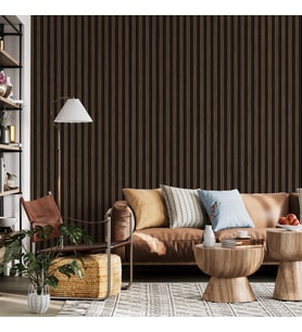 Adawall Omega Koleksiyonu 23211-4 Duvar Kağıdı