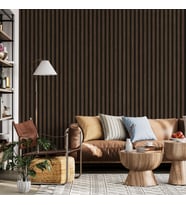 Adawall Omega Koleksiyonu 23211-4 Duvar Kağıdı