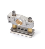 Çuvalağzı Dikiş Makinesi Dişli Taşıyıcı Mafsal / 6001801 (244011A) BC-4-18