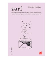 Zarf