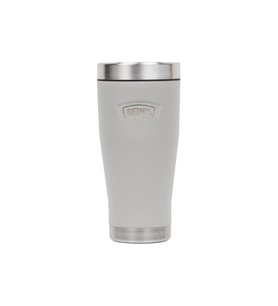 Thermos Icon Serisi 0,47L Mug - Sandstone (Krem)