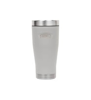 Thermos Icon Serisi 0,47L Mug - Sandstone (Krem)