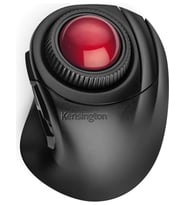 Kensington Orbit Fusion İztopu K72363WW Kablosuz Mouse Outlet