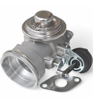 Vw Passat B5.5 Egr Valfi 1.9TDI 2000-2005 038131501AL