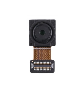 Samsung M14 Ön Kamera No 1