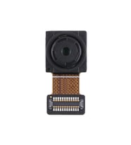 Samsung M14 Ön Kamera No 1