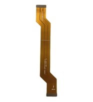 Vivo Y21s Ara Filmi Flexi