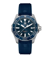TAG Heuer Aquaracer WAY111C.FT6155 Erkek Kol Saati