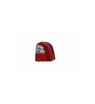 VOLVO V70 ARKA STOP SAĞ 2008- 31395073