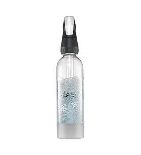 iSi 422.TWIST.SPRK Twistn Sparkle Soda Cihazı