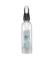 iSi 422.TWIST.SPRK Twistn Sparkle Soda Cihazı