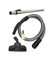 Samsung Uyumlu VC07R302MVR VC07R302MVB VC07R302MVP Elektrikli Süpürge Boru Emici Hortum Seti