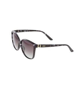 Hawk HW2180-03 57 Polarize Kadın Güneş Gözlüğü (Çok Renkli)