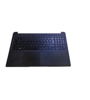DELL LATUTİDE 3500 KLAVYE KASASI