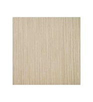DRN DEEP DUVAR KAĞIDI 6023 (16.5m2)