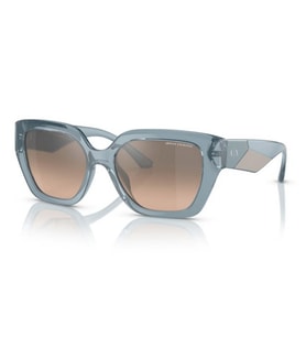 Armani Exchange 0AX4125SU 82408Z Kadın Güneş Gözlüğü