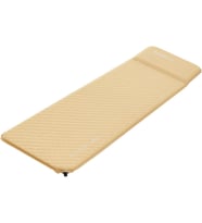 Kingcamp Classic Light Şişme Mat (Çok Renkli)