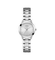 Guess GUW0989L1 Kadın Kol Saati