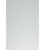 Cam Kumlama Desenli Kendinden Yapışkanlı Kaplama 67 CM X 2 MT KML086