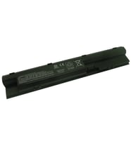 HP ProBook 455 G1 Batarya Laptop Pil (Siyah)