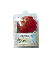 Tarko Lionesse Banyo Seti BS-001 - Kırmızı