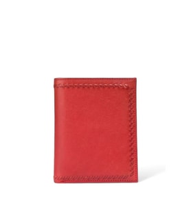 Gön Handmade Erkek Cüzdan Valon