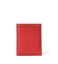 Gön Handmade Erkek Cüzdan Valon
