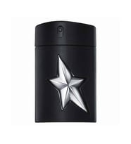 Mugler A Men Fantasm EDP 100 ml Erkek Parfümü