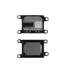 Iphone 7 Uyumlu Iç Kulaklık Ahize