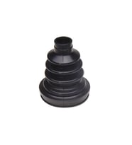 YTT 2300-ÖN AMORTİSÖR STOPLAMA TAKOZU ASTRA F-KADETT E (Standart)