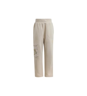 adidas Unisex Çocuk  LK DY LK PNT Eşofman Altı IV9642