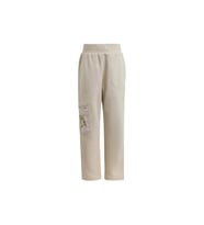 adidas Unisex Çocuk  LK DY LK PNT Eşofman Altı IV9642