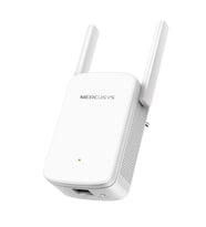 TP-LINK MERCUSYS ME30 1200mbps AC1200 Mesafe Genişletici