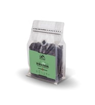 Ruanda Yöresel Filtre Kahve 250 gr