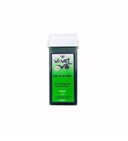 Vi-Vet Roll-On Sir Ağda Azulen 100 ml 1 Ad.