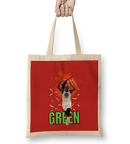 Draymond Green Draymond Green Vintage Art -Legend Basketball Gift Vintage Retro Style Bez Çanta Uzun Saplı