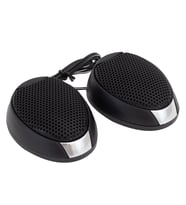 MAGICVOICE GS-20 350 WATT MİNİ OTO TWEETER (4767)