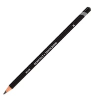 DERWENT ESKİZ KALEMİ SKETCHING PENCIL 2B