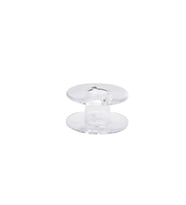 FDM Janome  2518 P Aile Makina Masurası Plastik
